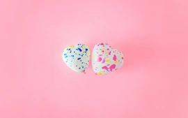 Elemeği Doğal Mum Yapıpmı